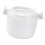Microwave Rice Cooker Convenient Multifunctional Microwave Rice Cooker 1