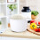 Microwave Rice Cooker Convenient Multifunctional Microwave Rice Cooker 3