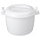 Microwave Rice Cooker Convenient Multifunctional Microwave Rice Cooker 11