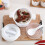 Microwave Rice Cooker Convenient Multifunctional Microwave Rice Cooker 9