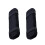 2Pcs Comfortable Armrest Pads For Chair 1