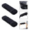 2Pcs Comfortable Armrest Pads For Chair 6