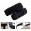 2Pcs Comfortable Armrest Pads For Chair 4