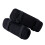 2Pcs Comfortable Armrest Pads For Chair 8