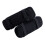 2Pcs Comfortable Armrest Pads For Chair 7