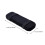 2Pcs Comfortable Armrest Pads For Chair 2