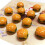 30Pcs Miniature Burger Decor Artificial Model For Photography Display 4