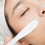 10Pcs Cosmetic Mixing Spatulas Multifunctional Makeup Tools 7