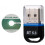 1Draadloze Audio Ontvanger USB Adapter Met Ultra-Compact Design 7