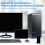 1Draadloze Audio Ontvanger USB Adapter Met Ultra-Compact Design 4