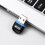 1Draadloze Audio Ontvanger USB Adapter Met Ultra-Compact Design 3