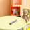 Rain Maker Toy For Children Fun Sound Making Supply 3