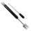 Barber Chair Connecting Rod Replacement Connector For Salon 9