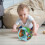 2 Pcs Globe Ball For Kids Educational Geography Toy 7