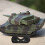 Diy Robot Crawler Tank Tracks With Gear Kit And Remote Control 6