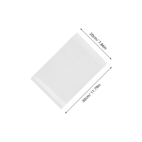 Invisibility Shield Lenticular Sheet For Close Up And Stage 2