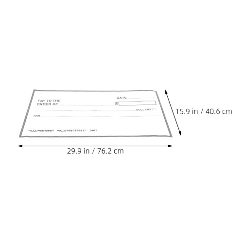 2 Unidades Pizarras Secas Impermeables Reutilizables Para Eventos 2
