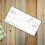 2 Unidades Pizarras Secas Impermeables Reutilizables Para Eventos 5