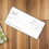 2 Unidades Pizarras Secas Impermeables Reutilizables Para Eventos 4