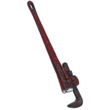 Simulation Spanner Toy Realistic Plastic Wrench For Kids Pretend Play