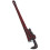 Simulation Spanner Toy Realistic Plastic Wrench For Kids Pretend Play 1