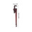 Simulation Spanner Toy Realistic Plastic Wrench For Kids Pretend Play 2