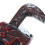 Simulation Spanner Toy Realistic Plastic Wrench For Kids Pretend Play 10