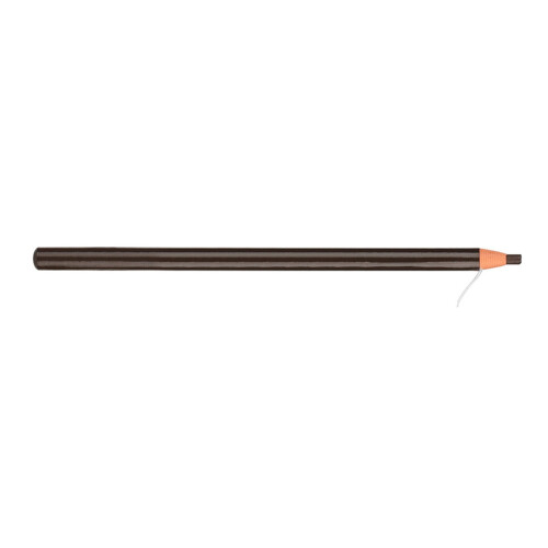 Waterproof Eyebrow Pencil With Tearable Tattoo Pen 2