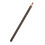 Waterproof Eyebrow Pencil With Tearable Tattoo Pen 9