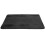 Professional Poker Mat Tabletop Card Close- 41X31Cm 1