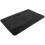 Professional Poker Mat Tabletop Card Close- 41X31Cm 6