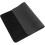 Professional Poker Mat Tabletop Card Close- 41X31Cm 9