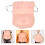 Cosplay Fake Belly Realistic for Halloween Stage Performance 3