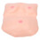 Cosplay Fake Belly Realistic for Halloween Stage Performance 4