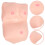 Cosplay Fake Belly Realistic for Halloween Stage Performance 5