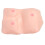 Cosplay Fake Belly Realistic for Halloween Stage Performance 7