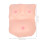 Cosplay Fake Belly Realistic for Halloween Stage Performance 11