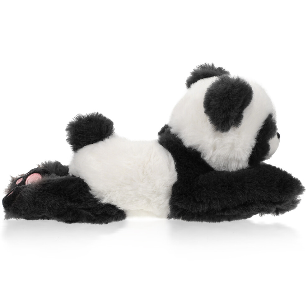Photos - Other Toys Stuffed Animal Slap Bracelet Plush Kids Party Favor