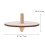 4 In Legno Da Te Con Per Bambini 2