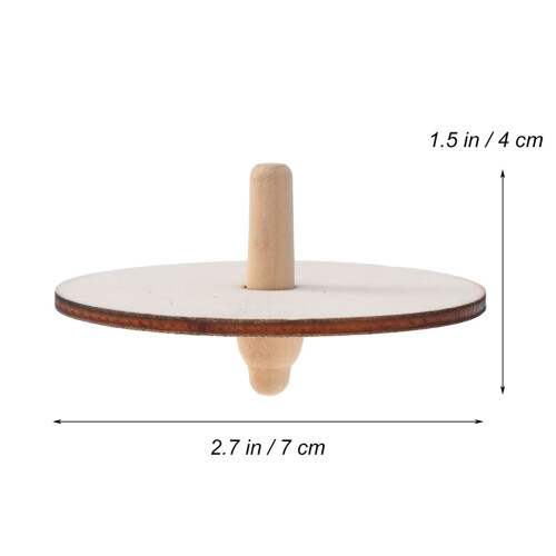 4 In Legno Da Te Con Per Bambini 1