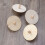 4 In Legno Da Te Con Per Bambini 6