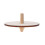 4 In Legno Da Te Con Per Bambini 7