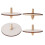 4 In Legno Da Te Con Per Bambini 5