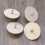 4 In Legno Da Te Con Per Bambini 8