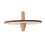 4 In Legno Da Te Con Per Bambini 11