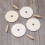 4 In Legno Da Te Con Per Bambini 10