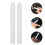 12 Solubili In Con Impugnatura Ergonomica 7