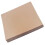 200Pcs Parchment Paper Baking Sheets Non-Stick Liners 11