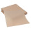 200Pcs Parchment Paper Baking Sheets Non-Stick Liners 5