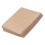 200Pcs Parchment Paper Baking Sheets Non-Stick Liners 8